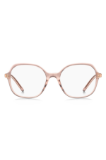 MARC JACOBS MARC 512 35J PINK | EYEGLASSES WOMAN - Image 3
