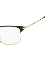 MARC JACOBS MARC 535 2M2 BLACK GOLD | EYEGLASSES - Image 3