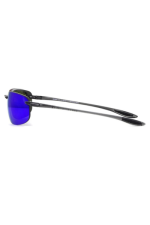 Maui Jim Sunglasses HOOKIPA 407 POLARIZED - Image 2