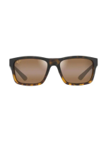 Maui Jim Sunglasses THE FLATS 897 POLARIZED - Image 3