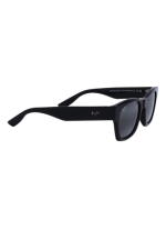 Maui Jim Sunglasses VALLEY ISLE 780 POLARIZED - Image 2