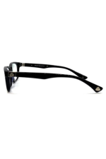 MAYBACH THE CHAUFFEUR III P-AB-Z25 FRAME - Image 2