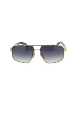 Men’s Sunglasses DAVID BECKHAM DB 7102/S RHL9O - Image 2