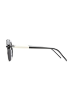 Optical KUBORAUM P10 MASKE BS FP - Image 4