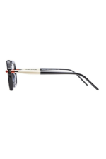 Optical Unisex KUBORAUM P9 MASKE BS AM - Image 2