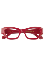 PAULA RED - Image 2