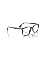 PERSOL 3275V 95 - Image 4