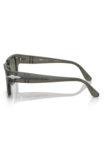 Persol PO3315S 1103 58 (Polarised) - Image 2