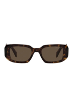 PRADA 17WS 2AU/8C1 49 - Image 3