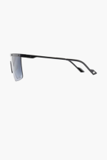 ROYAL ENFIELD Men Polarized Sporty Sunglasses - RE-20004-C05 - Image 3