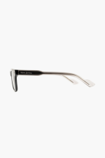 ROYAL ENFIELD Men Polarized Wayfarer Sunglasses - RE-20012-C01 - Image 3