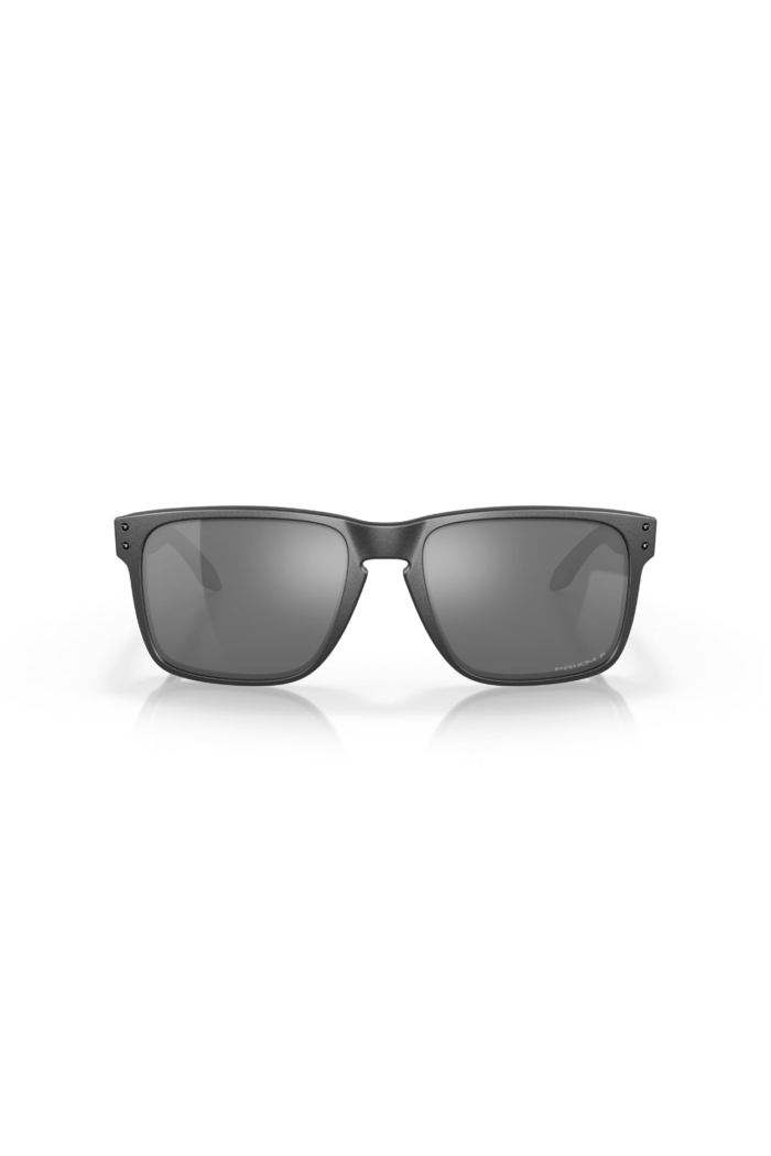 OAKLEY	OO 9417 3059 - Image 2
