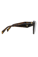Prada PR 19ZS 2AU6S1 - Image 2