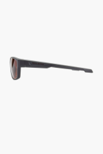 ROYAL ENFIELD Men UV Protected Sporty Sunglasses - RE-20019-C06 - Image 4