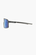 ROYAL ENFIELD Men UV Protected Sporty Sunglasses - RE-20020-C05 - Image 4