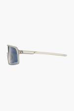 ROYAL ENFIELD Men UV-Protected Square Sunglasses - RE-20020-C04 - Image 5