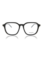 Saint Laurent SL 387 001 - Image 2