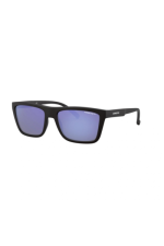 SUNGLASSES ARNETTE AN 4262 (01/22) - Image 4