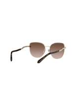 SUNGLASSES BULGARI BV 6184B (278/13) - Image 4