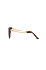 SUNGLASSES BULGARI BV 8257 (504/13) - Image 3