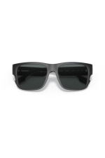 Sunglasses BURBERRY B 4358 3464/81 - Image 3