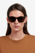 SUNGLASSES CARRERA 3001/S 206152 (086 HA) - Image 3
