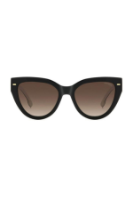 SUNGLASSES CARRERA 3017/S 206327 (80S HA) - Image 3