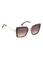 SUNGLASSES CARRERA 3031/S 206828 (EX4 3X) - Image 3