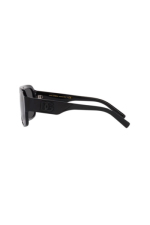SUNGLASSES DOLCE & GABBANA DG 4403 (501/87) - Image 4
