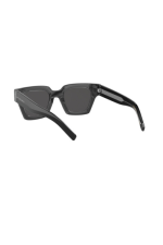 SUNGLASSES DOLCE & GABBANA DG 4413 (675/R5) - Image 4