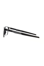 OAKLEY GLASSES DEHAVEN SATIN BLACK OX8054-0153 - Image 3