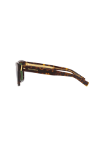SUNGLASSES DOLCE & GABBANA DG 4420 (502/71) - Image 4