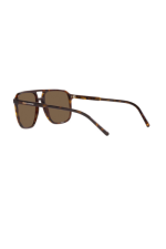SUNGLASSES DOLCE & GABBANA DG 4423 (502/73) - Image 4