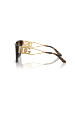 SUNGLASSES DOLCE & GABBANA DG 4446B (502/73) - Image 4