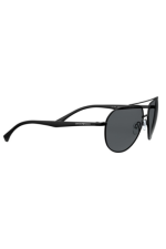 SUNGLASSES EMPORIO ARMANI EA 2096 (300187) - Image 3