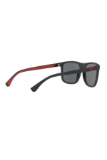SUNGLASSES EMPORIO ARMANI EA 4129 (50016G) - Image 3