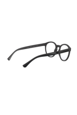 SUNGLASSES EMPORIO ARMANI EA 4152 (58011W) - Image 3