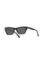 SUNGLASSES EMPORIO ARMANI EA 4169 (587587) - Image 4