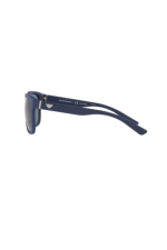 SUNGLASSES EMPORIO ARMANI EA 4182U (50882V) - Image 3