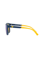 SUNGLASSES EMPORIO ARMANI EA 4184 (508822) - Image 3