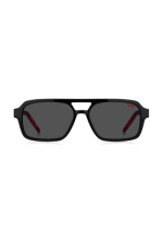 SUNGLASSES HUGO HG 1241/S 205995 (OIT IR) - Image 3
