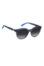 SUNGLASSES MARC JACOBS MARC 583/S 204792 (ZX9 9O) - Image 4