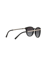 SUNGLASSES MICHAEL KORS ADRIANNA III MK 2023 (316311) - Image 4