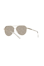 SUNGLASSES MICHAEL KORS CHEYENNE MK 1109 (1014/E) - Image 4