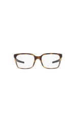 OAKLEY 0OX 8054