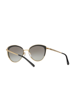 SUNGLASSES MICHAEL KORS KEY BISCAYNE MK 1046 (110011) - Image 4