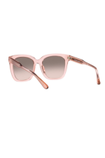 SUNGLASSES MICHAEL KORS SAN MARINO MK 2163 (31013B) - Image 4