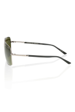 Sunglasses P´8930 - Image 4