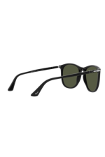 SUNGLASSES PERSOL PO 3314S (95/31) - Image 4
