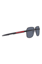SUNGLASSES PRADA LINEA ROSSA PS 54WS (DG009R) - Image 4
